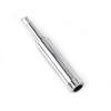 10pcs 900M T Soldering Iron Tip for 936, 937, 938, 969, 8586, 852D Soldering Station