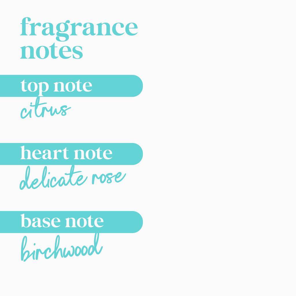 Dove Dove Care   Protect Body Wash Antibacterial 22 Fl Oz