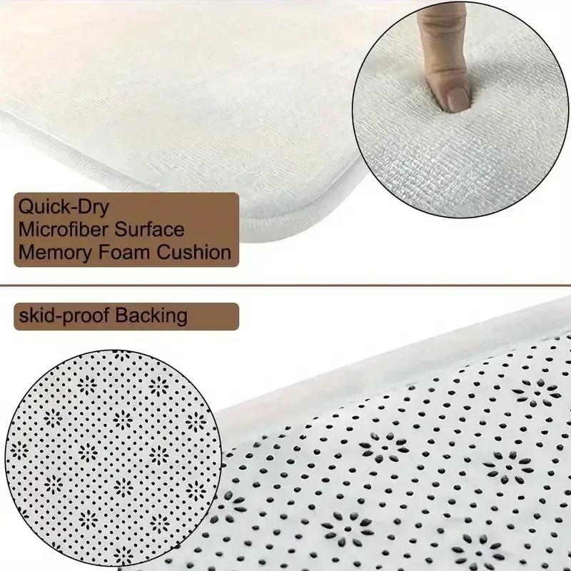 Car Rugs Tire Shape Round Mats Boys Bedroom Rug Car Hub Home Living Room Anti-slip Coffee Table Floor Mat Tapetes De Automóv