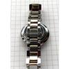 Used CITIZEN L Citizen L Eco-Drive watch working item