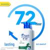 Head & Shoulders Anti-Itch Dandruff Shampoo