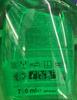 Window Plus Window and Mirror Cleaner 750ml