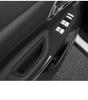 Changan CS75 PRO Door Handle & Window Lift Silicone Protective Interior Pads