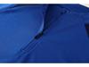 Men's and Kids' Football Jersey Set: Printed Team Uniform with Hoodie and Long Sleeves for Training