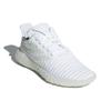 adidas Sobakov 'Cloud White' Sneakers B41966