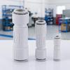 1Pcs AKH04/06/08/10/12/16-00 Quick Connect Fittings For Air Tube Non-Return Valve SMC Type AKH One-Way Check Valve