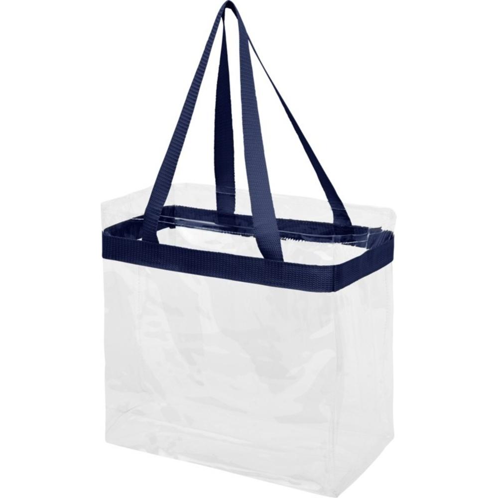 Bolso tote Hampton de bala 30.5 x