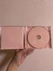[USED] NiziU Goods CD Official