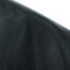 HANAI Langarm-Lederjacke 9 schwarz Damen Gebraucht