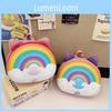 Adorable Cartoon Hard Shell Bag For Kids With Fun Design Perfect For School Use