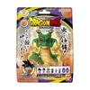 BANDAI Bikkura Tamago Dragon Ball DAIMA ~Come Out Shenron! ~