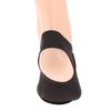 Arch Support Insoles For Women Men Flat Foot Corrector Plantar Fasciitis Pain Relief Sleeve Socks Orthotic Insoles
