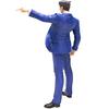 Ace Attorney 5 Ryuichi Naruhodo 1/10 scale PVC & ABS painted finished figure