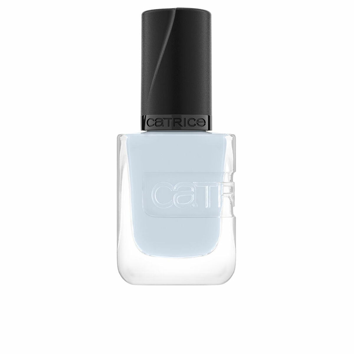 

Лак для ногтей Catrice GEL AFFAIR № 029-Blue You A Kiss 10,5 мл