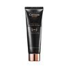 Calvisano Extra Caviar Black Mask 80ml / Moisturizing / Nourishing / Lifting (23709221)