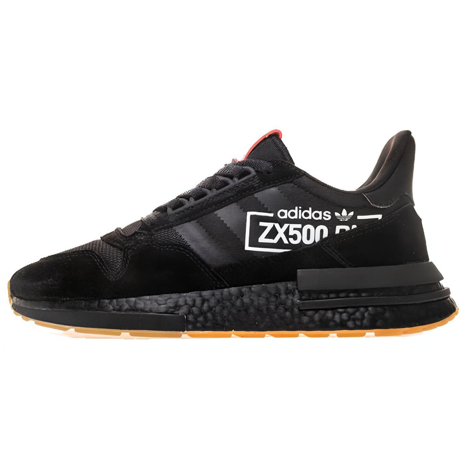 adidas ZX 500 RM Alphatype Men s BB7443 EU 43⅓