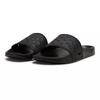 Puma LEADCAT 2.0 CUT OUT Flip-flops Black 39540202 R 39