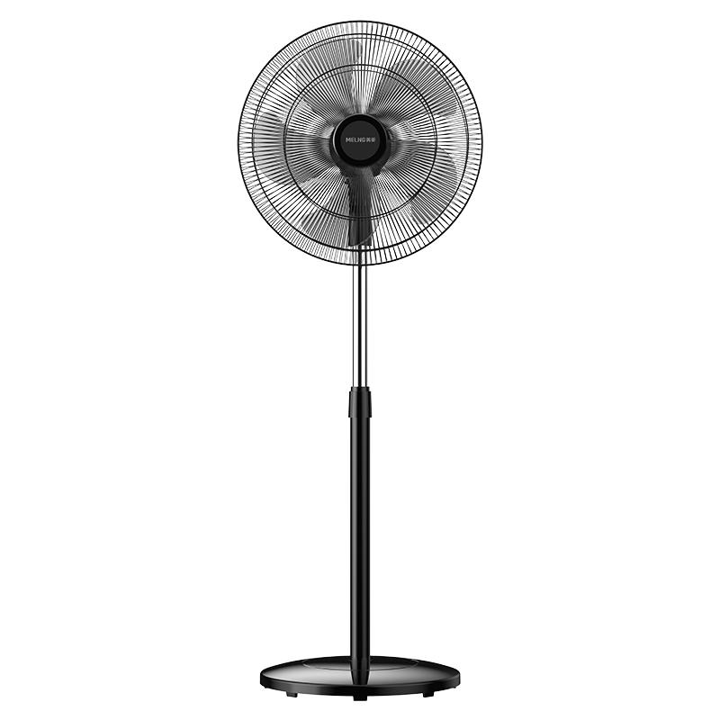 MeiLing Energy-Efficient Floor and Stand Electric Fans