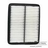 Air Filter For Pajero Mini Junior H51A H53A H56A H58A Bravo U41V U42V U44V
