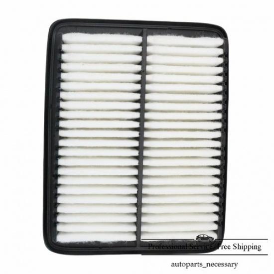 Air Filter For Pajero Mini Junior H51A H53A H56A H58A Bravo U41V U42V U44V