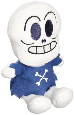 Anpanman Pretty Beans S Plus Horrorman