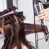 Green-6 Pack Hair Sectioning Clips for Women, Alligator Hair Clips for Styling & Salon Use, Durable Tools with Strong Grip for Salon & Home