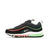 Nike Air Max 97 'Worldwide Pack - Black' CZ5607-001