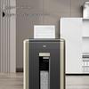 Deli GA705 Commercial High-Security Shredder CN plug (adapter included)