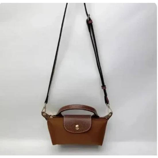 Feminine Shoulder Shell Bag Luxury Bags and Purses Designer Crossbody Bag Pretty Small Bag High Quality