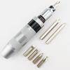 Bingyu BJ-934 Impact Screwdriver & Driver Set