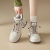 Botas – Botas