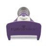 Furminator Pet Brush Size Short Hair Large Cats T691661 Cats FUR UNDERCOAT CAT SHORT HAR Grooming Hair Removal [Furminator] M/L EU3-12/1CT [Product]