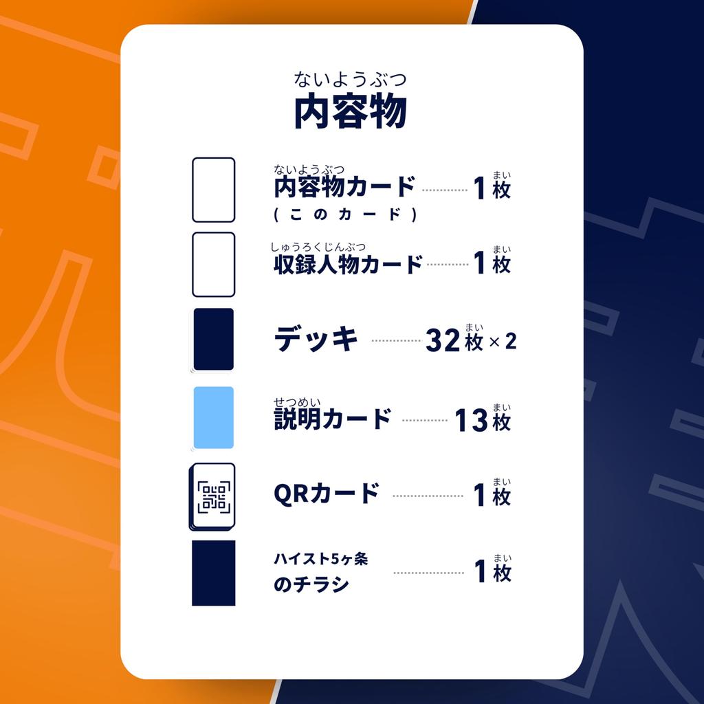 Historikortspel Japansk historia stridsåldrar 8 och uppfunnet av Tokyos universitet lär dig medan Hej!historia [Rån] Öst-Väst (2 spelare, upp, studenter,