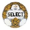 Fotbal – Fotbalové míče