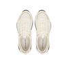 Sneakers Armani Exchange XDX039 XV311 MZ128