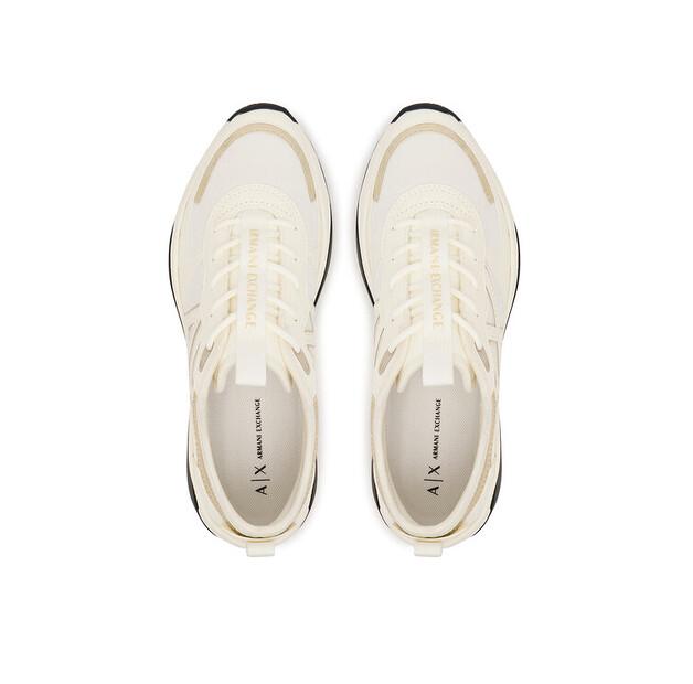 Sneakers Armani Exchange XDX039 XV311 MZ128