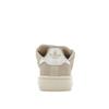 Adidas Campus 00s Wonder White naiste tossud kreemjas pilvevalge määrdunudvalge HP2924