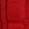 Lacoste Daunenjacke 40 Rot Damen Gebraucht