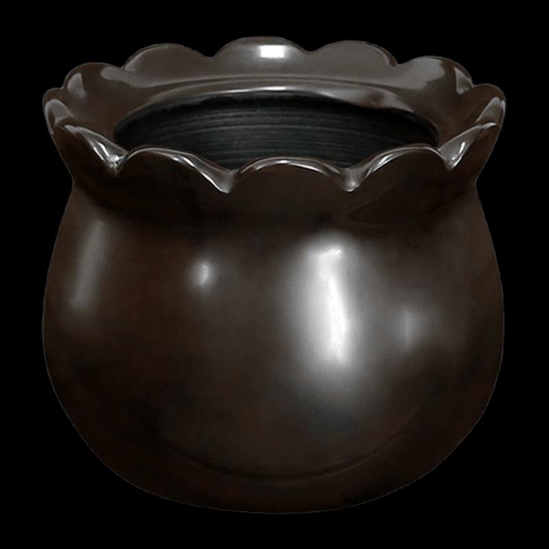 NHZHIW Ceramic Moxibustion Massager