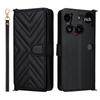 Applicable Nothing Phone 3/3A Lite Protective Case