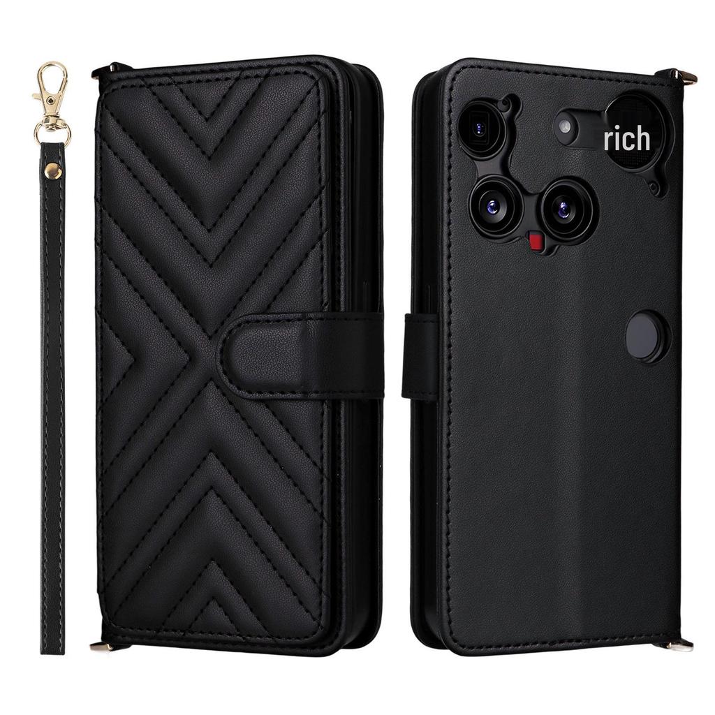 Applicable Nothing Phone 3/3A Lite Protective Case