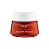 Vichy Liftactiv Specjalista od kolagenu 50ml