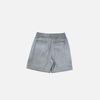 CLOT Casual Shorts Unisex Moderate CTSR25S51086