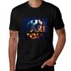 How Dare You Tshirt Athletic Quick Dry Tshirt For Unisex
