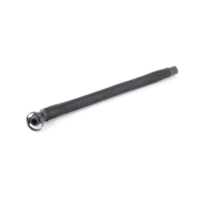 Brandneues Kurbelwellen-Ventil + Entlüftung + Schlauch-Kit Für BMW E46 11157532649 11611432559 11617504536 11617504535  11617501566