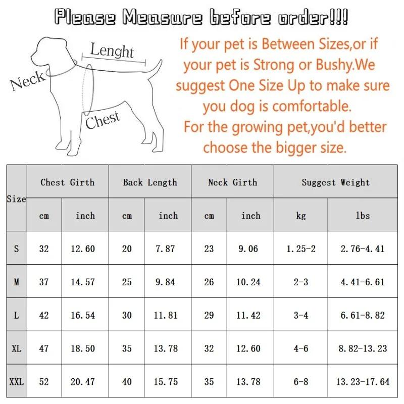 Dog Shirt Bear Print Autumn Sweater Fashion Cute Soft Warm Pet Clothes for Small Dogs Cats Puppies Knit Top