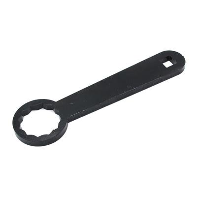 Outils manuels – Clés de serrage