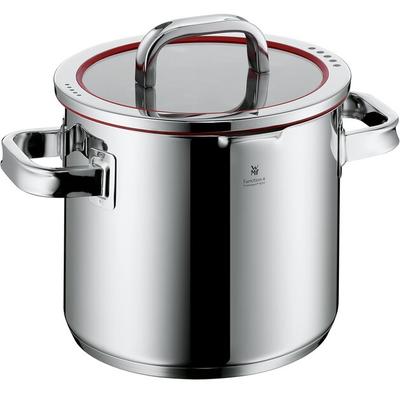 Saucepan Function 4 20cm 5.3l (07.6220.6380)
