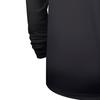 Nike Brooklyn Nets Legend Practice T Shirt Men's Black HF1437-010