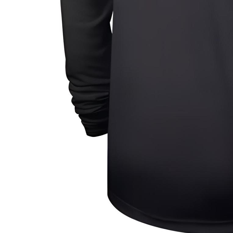 Nike Brooklyn Nets Legend Practice T Shirt Men's Black HF1437-010